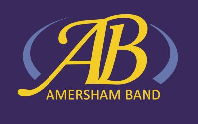 Amersham Band