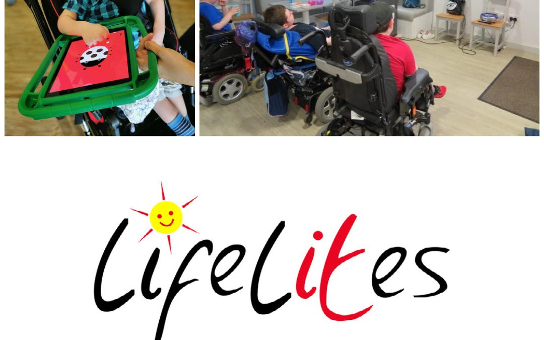 Lifelites