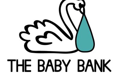The Baby Bank