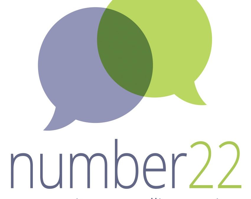 Windsor and Maidenhead Youth and Community Counselling Service AKA No.22