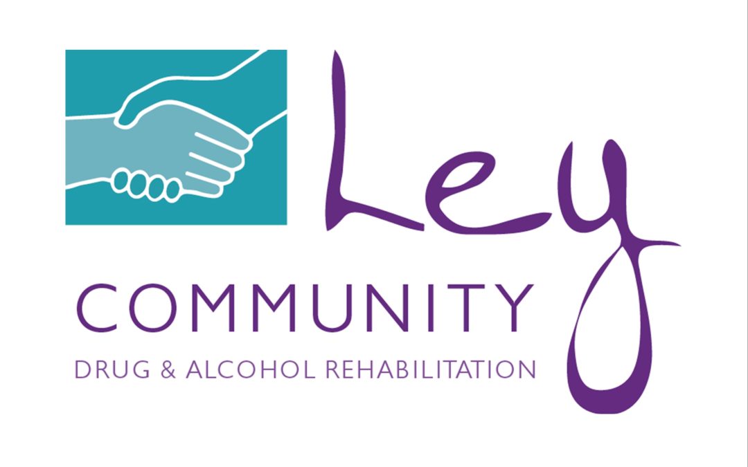 New female accommodation at Ley Community rehabilitation centre