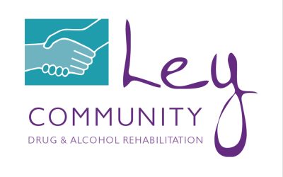 New female accommodation at Ley Community rehabilitation centre