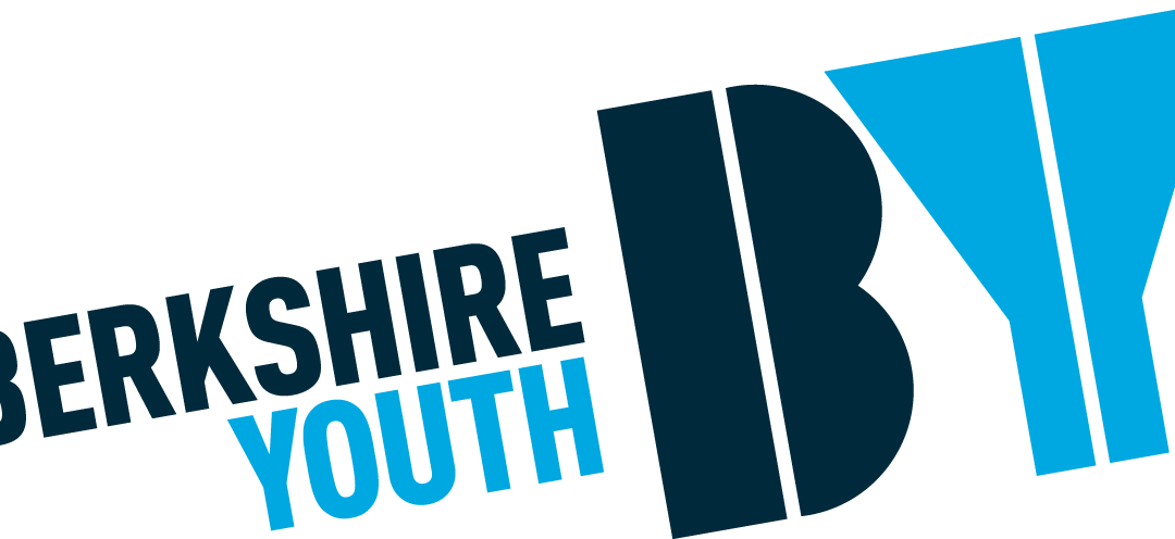 Berkshire Youth