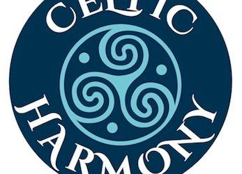 Celtic Harmony