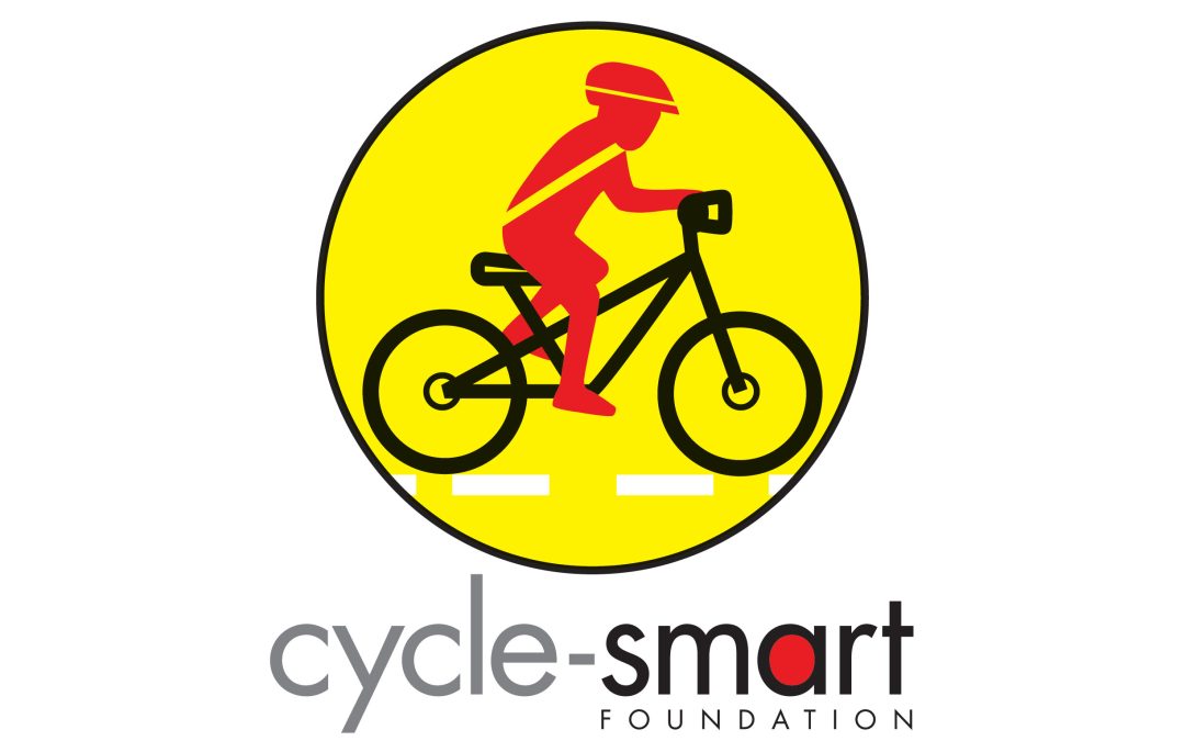 Cycle-Smart Foundation