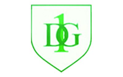 DedWorth Green First School Transition Programme