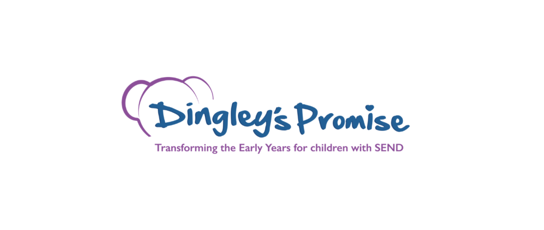 Dingley’s Promise