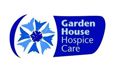 Garden House Hospice Care