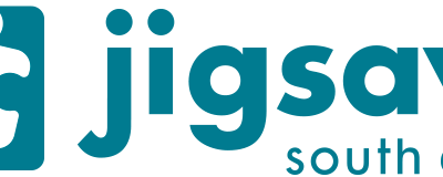 Jigsaw (South East)