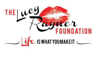 The Lucy Rayner Foundation