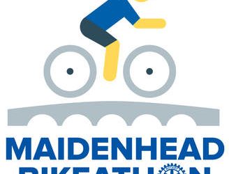 Cyclists invited to get on their bikes for first Maidenhead Bikeathon
