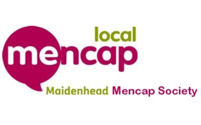 Maidenhead Mencap Society