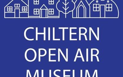 Chiltern Open Air Museum