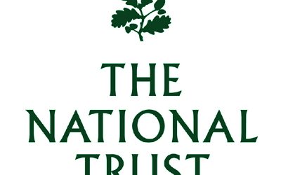 National Trust educational visits for schools
