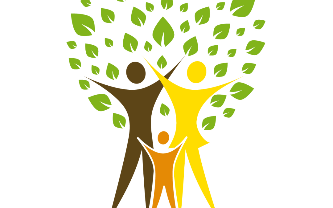 Nature Nurture Sussex