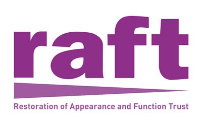 Creating Smiles with RAFT