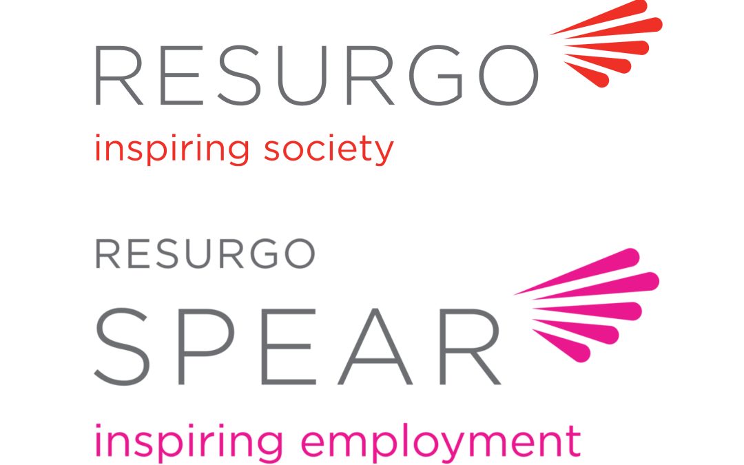 Resurgo