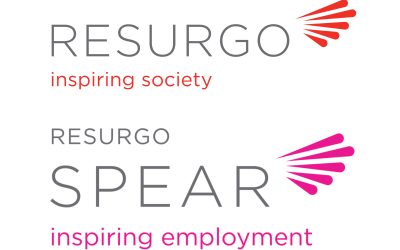 Resurgo