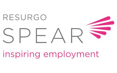 Inspiring Employment