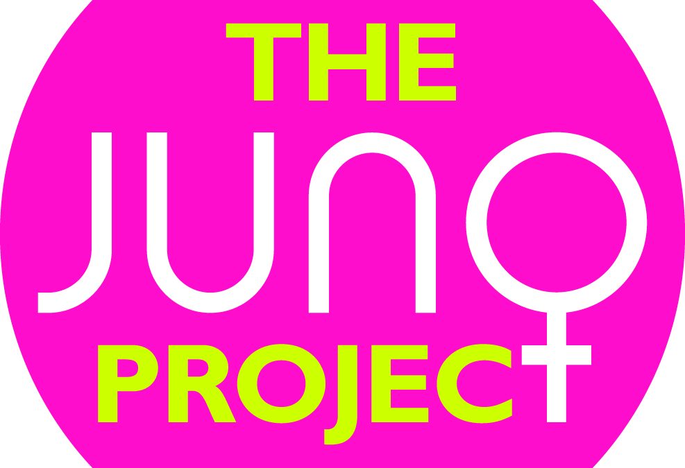 Supporting the Juno Project