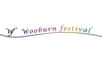 Wooburn Festival 2017