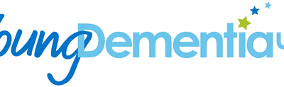 YoungDementia UK