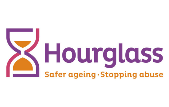 Working Together for Safer Aging: Shanly Foundation Partners with Hourglass