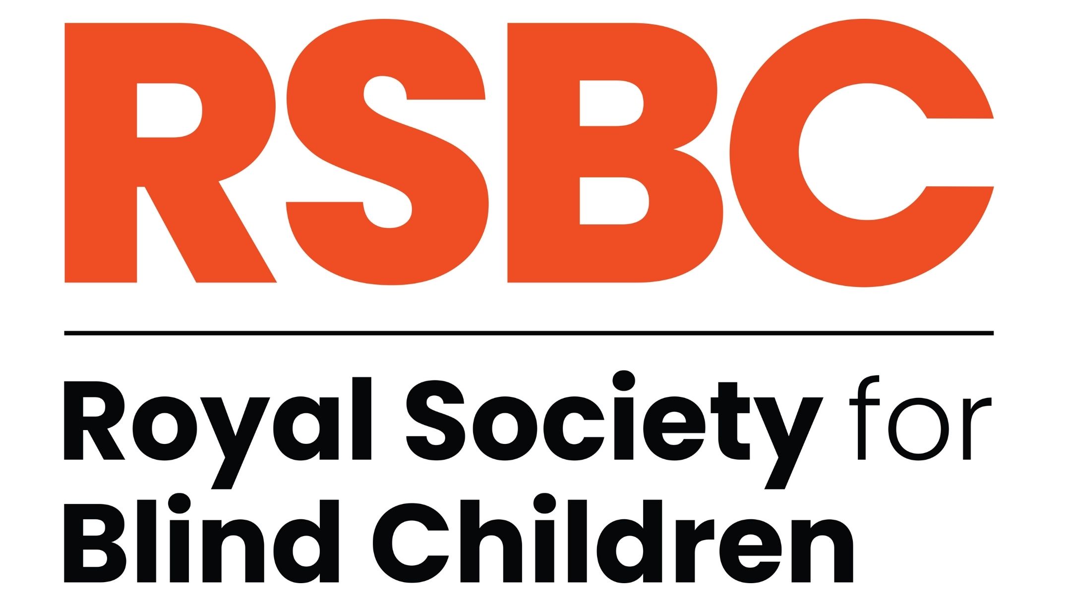 RSBC news